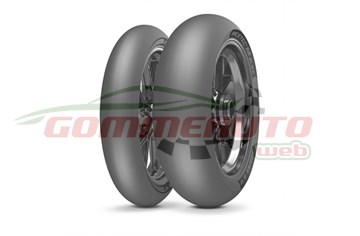 COP. 120/70 R17 RACETEC RR SLICK